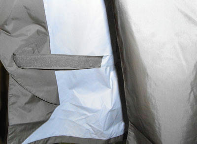 091214-5.jpg