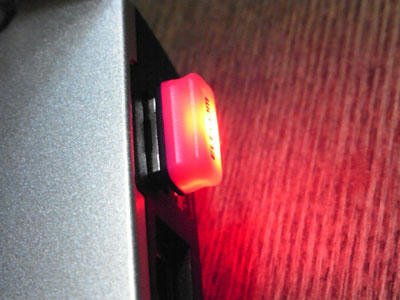 091214-8.jpg