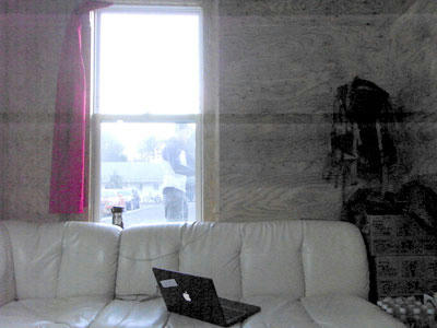 100102-5.jpg