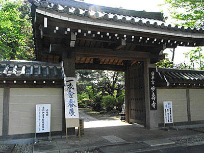 100430-1.jpg