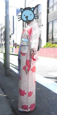 100502-3.jpg
