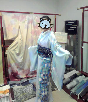 100606.jpg