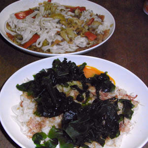 20100627-7.jpg