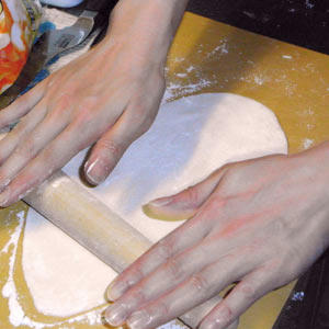 20100627-2.jpg
