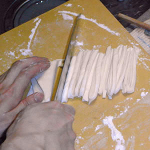 20100627-3.jpg