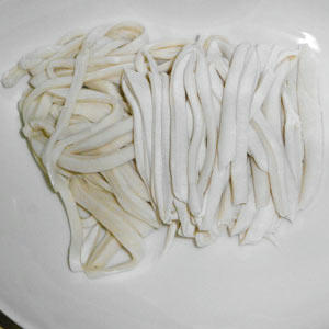 20100627-4.jpg