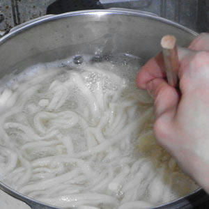 20100627-5.jpg