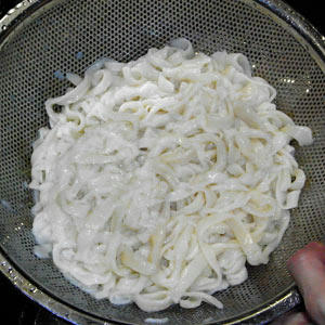 20100627-6.jpg