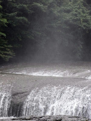 100711-2.jpg