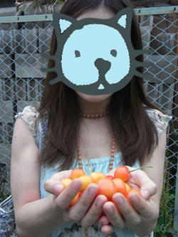 100711-5.jpg