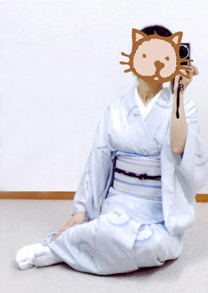 100718.jpg