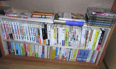 100913-1.jpg