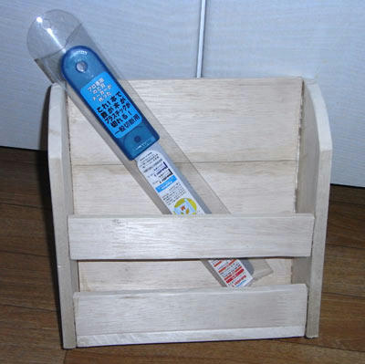 100913-3.jpg