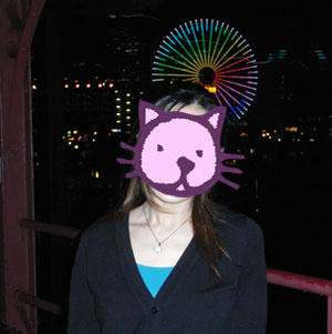 101009-2.jpg