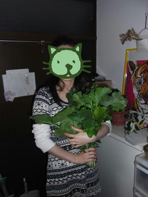 101127-2.jpg
