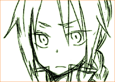 6.gif