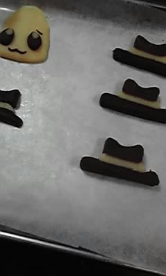 img1.jpg