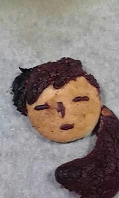 img2.jpg