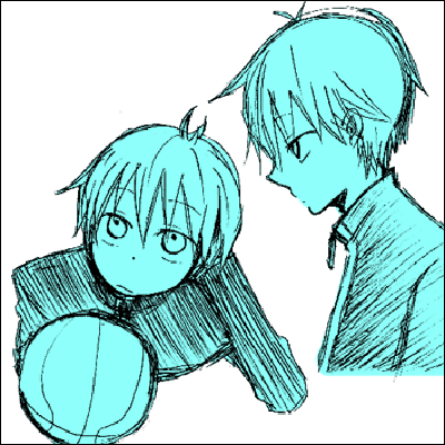 g12.gif