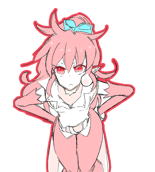 tp02.gif