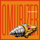 omurizer.gif