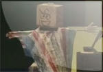 danbo.jpg