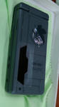 F1000005.JPG