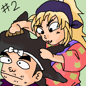 16-2.png