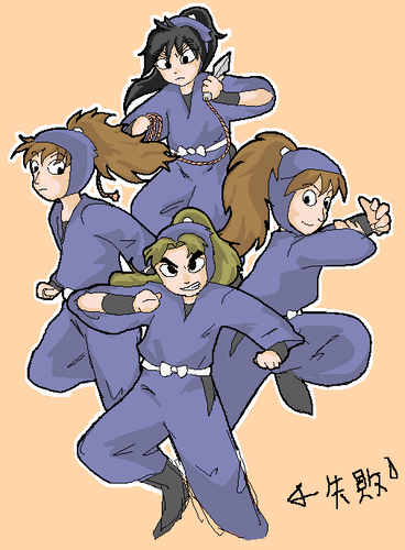 555.png