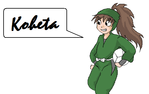 c116be28.png