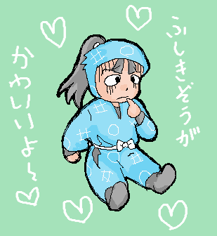 d77b9b9c.png
