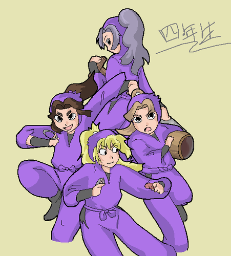 7f9e9365.png