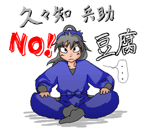 e0d36a19.png