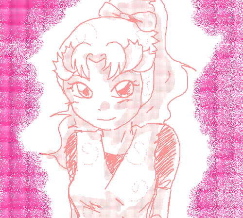 627341fd.png