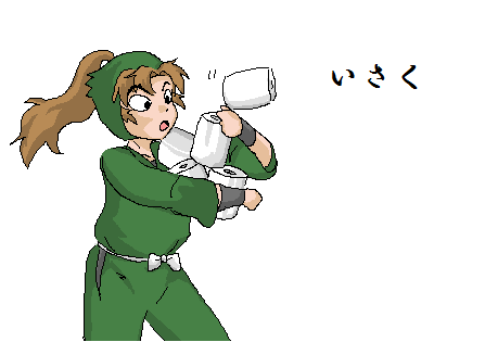 8060563c.png