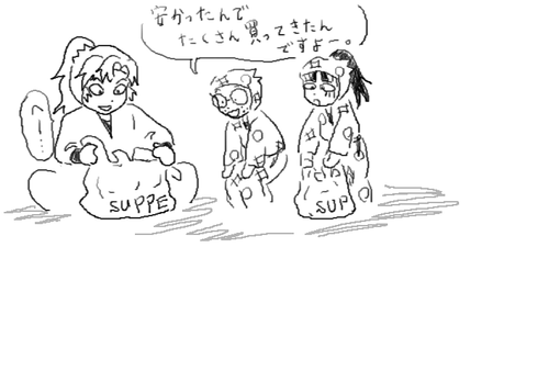 833f26cd.png