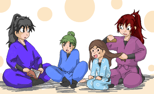 d318b770.png