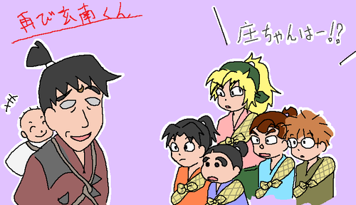 76ca73f0.png