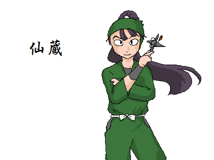 63792705.png