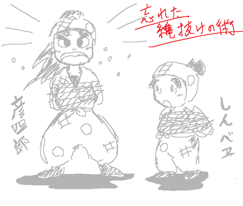 f3678ce8.png