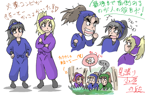 94b49b93.png