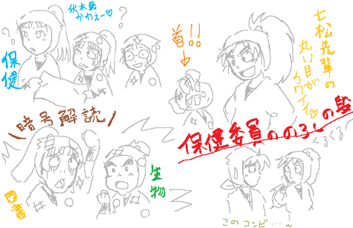 ed79b1aa.png