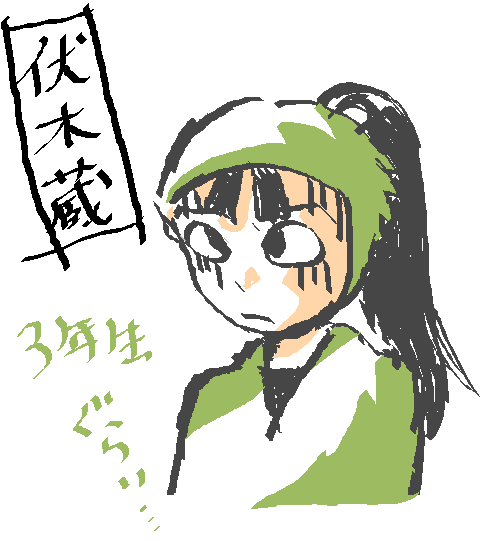 f6783b6a.png