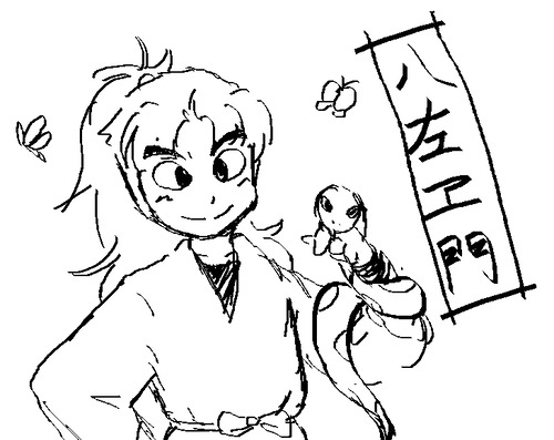 fad41d36.png