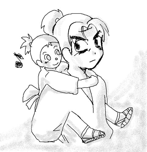 afcaa07c.png