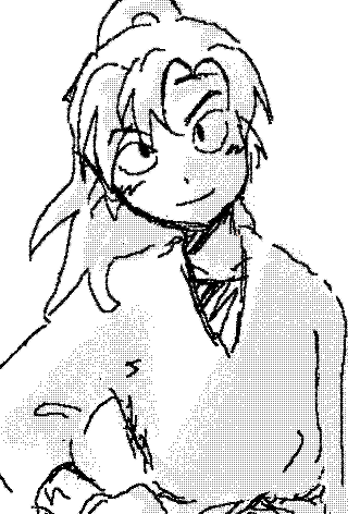 9d8b2616.png