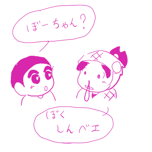 07abf965.png