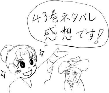 1f9c9255.jpg