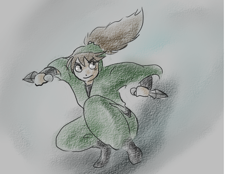 9afb4b68.png
