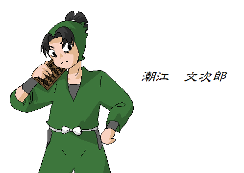 e42d3b4e.png